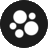 quietgirlriches.com favicon